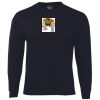 C OF C  KIDS L/S TEE Thumbnail