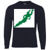 C OF C  KIDS L/S TEE Thumbnail