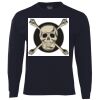 C OF C  KIDS L/S TEE Thumbnail