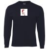 C OF C  KIDS L/S TEE Thumbnail