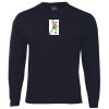 C OF C  KIDS L/S TEE Thumbnail