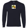 C OF C  KIDS L/S TEE Thumbnail