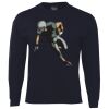 C OF C  KIDS L/S TEE Thumbnail