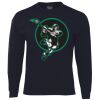 C OF C  KIDS L/S TEE Thumbnail
