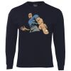 C OF C  KIDS L/S TEE Thumbnail