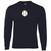 C OF C  KIDS L/S TEE Thumbnail