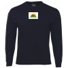C OF C  KIDS L/S TEE Thumbnail