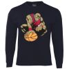 C OF C  KIDS L/S TEE Thumbnail