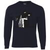 C OF C  KIDS L/S TEE Thumbnail