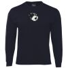C OF C  KIDS L/S TEE Thumbnail