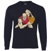 C OF C  KIDS L/S TEE Thumbnail