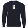 C OF C  KIDS L/S TEE Thumbnail