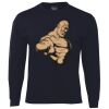 C OF C  KIDS L/S TEE Thumbnail