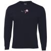 C OF C  KIDS L/S TEE Thumbnail