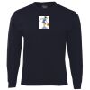 C OF C  KIDS L/S TEE Thumbnail