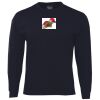C OF C  KIDS L/S TEE Thumbnail