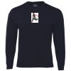 C OF C  KIDS L/S TEE Thumbnail