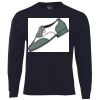 C OF C  KIDS L/S TEE Thumbnail