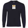 C OF C  KIDS L/S TEE Thumbnail