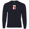 C OF C  KIDS L/S TEE Thumbnail