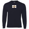 C OF C  KIDS L/S TEE Thumbnail