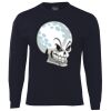C OF C  KIDS L/S TEE Thumbnail
