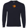 C OF C  KIDS L/S TEE Thumbnail