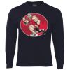 C OF C  KIDS L/S TEE Thumbnail
