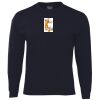 C OF C  KIDS L/S TEE Thumbnail