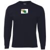 C OF C  KIDS L/S TEE Thumbnail