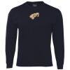 C OF C  KIDS L/S TEE Thumbnail