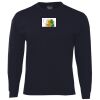 C OF C  KIDS L/S TEE Thumbnail