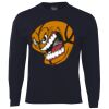 C OF C  KIDS L/S TEE Thumbnail