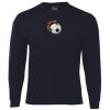 C OF C  KIDS L/S TEE Thumbnail