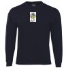 C OF C  KIDS L/S TEE Thumbnail