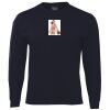 C OF C  KIDS L/S TEE Thumbnail