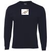 C OF C  KIDS L/S TEE Thumbnail