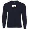 C OF C  KIDS L/S TEE Thumbnail