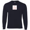 C OF C  KIDS L/S TEE Thumbnail