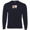 C OF C  KIDS L/S TEE Thumbnail