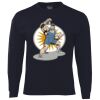 C OF C  KIDS L/S TEE Thumbnail