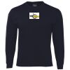 C OF C  KIDS L/S TEE Thumbnail