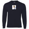C OF C  KIDS L/S TEE Thumbnail