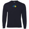 C OF C  KIDS L/S TEE Thumbnail