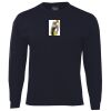 C OF C  KIDS L/S TEE Thumbnail