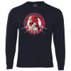 C OF C  KIDS L/S TEE Thumbnail