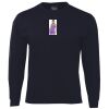 C OF C  KIDS L/S TEE Thumbnail