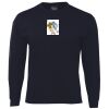 C OF C  KIDS L/S TEE Thumbnail