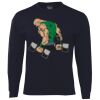 C OF C  KIDS L/S TEE Thumbnail