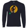 C OF C  KIDS L/S TEE Thumbnail